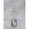 CARAFE