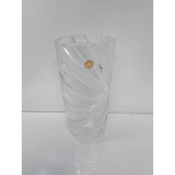 VASE CRISTAL 