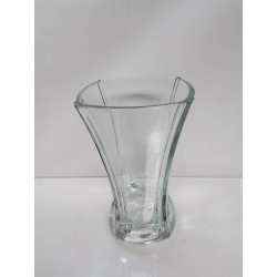 VASE VERRE 