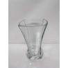 VASE VERRE 