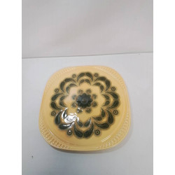PLAT A TARTE HERBOLZHEIM