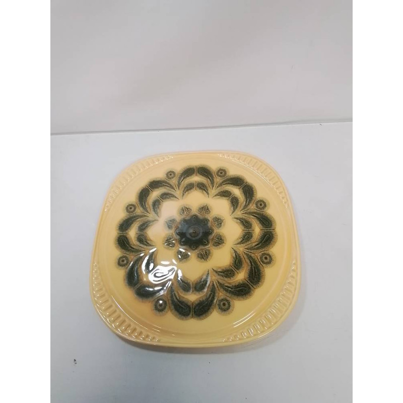 PLAT A TARTE HERBOLZHEIM