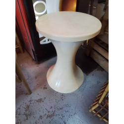 TABOURET TAM TAM