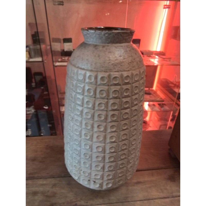 VASE ALLEMAND GRAND MODÈLE 
