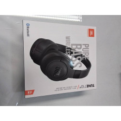 CASQUE BLUETOOTH JBL TUNE...