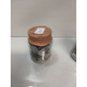 LOT PIECES 