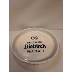 PLATEAU DIEKIRCH 