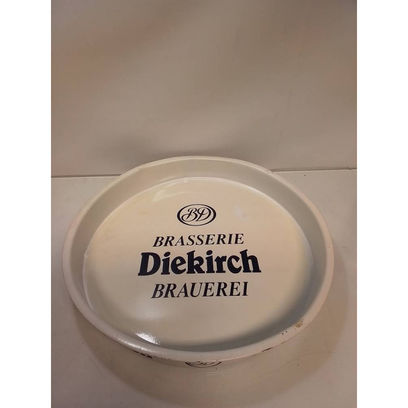 PLATEAU DIEKIRCH 