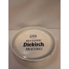 PLATEAU DIEKIRCH 