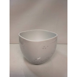 CACHE POT ROSENTHAL STUDIO...