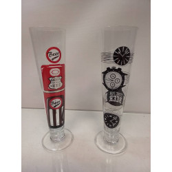 VERRE RITZENHOFF 