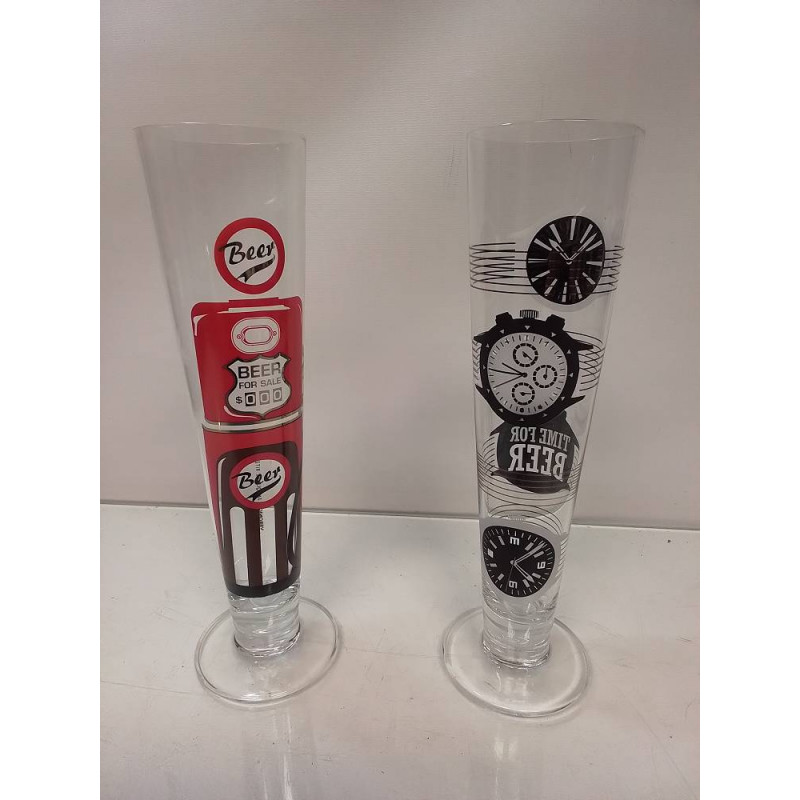 VERRE RITZENHOFF 