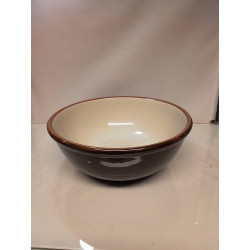 SALADIER VILLEROY ET BOCH GM