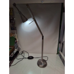 LAMPE A POSER MODERNE STYLE...
