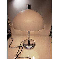 LAMPE CHAMPIGNON HILLEBRAND