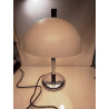 LAMPE CHAMPIGNON HILLEBRAND