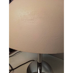 LAMPE CHAMPIGNON HILLEBRAND