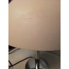 LAMPE CHAMPIGNON HILLEBRAND