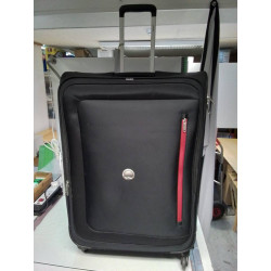 VALISE DELSEY NOIR 