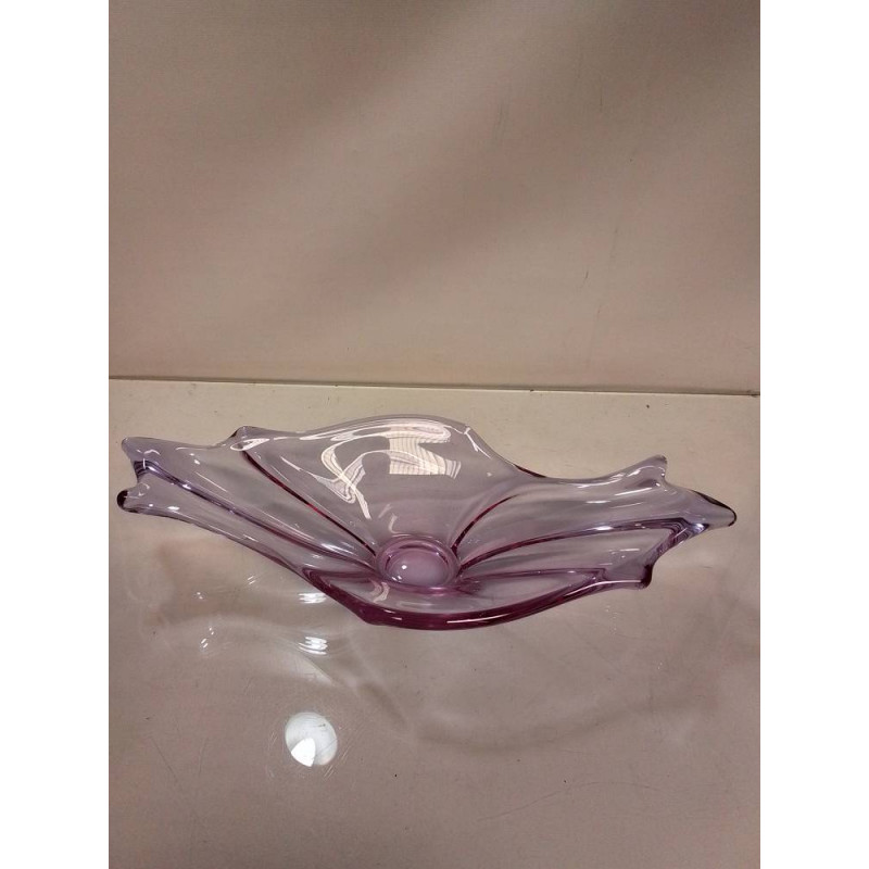 VASQUE STYLE MURANO