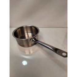 CASSEROLE FISSLER 