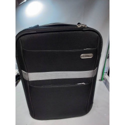 VALISE TRAVELINE 