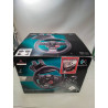 VOLANT LOGITECH PS3 