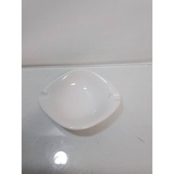 CENDRIER VILLEROY ET BOCH