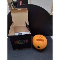 CHARGE N FRUITS (SUPPORT A...