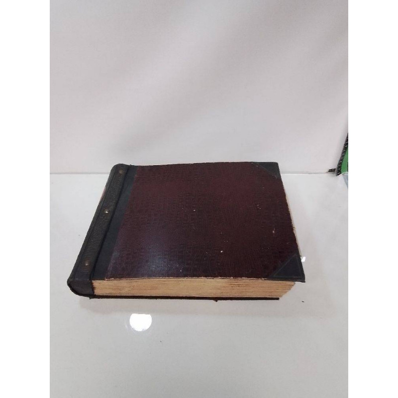 LOT DE DISQUES ANCIENS APPRENTSSAGE ANGLAIS 