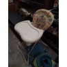 CHAISE HAUTE GRACO