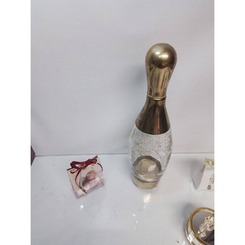 BOITE A MUSIQUE DIVERS