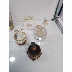 BOITE A MUSIQUE DIVERS