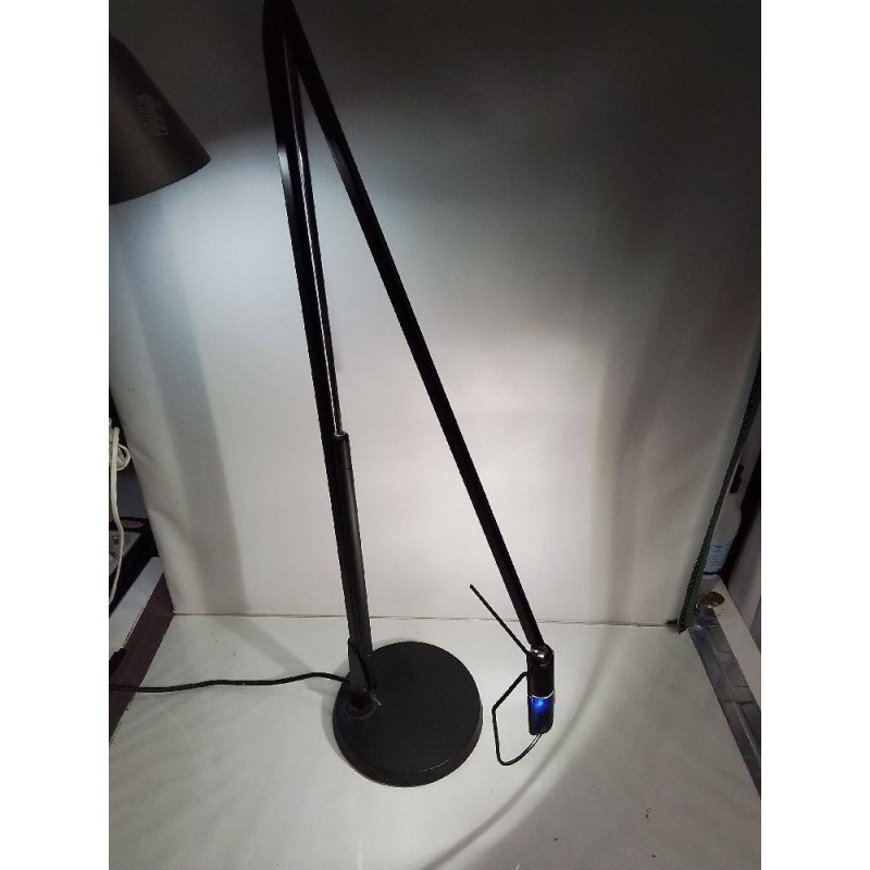 LAMPE DE BUREAU BELUX LIFTO HALOGENE