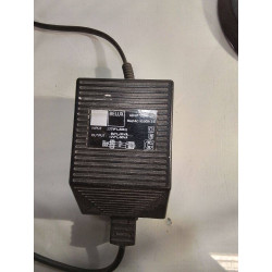 LAMPE DE BUREAU BELUX LIFTO HALOGENE