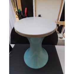 TABOURET TAM TAM 