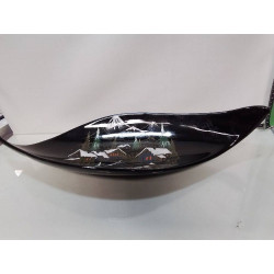 CENTRE DE TABLE LONGWY...