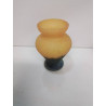 VASE PATE DE VERRE PETIT MODÈLE 