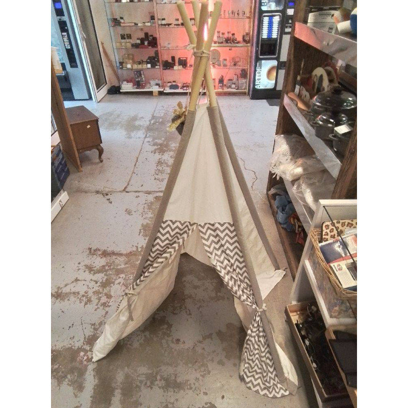 TIPI