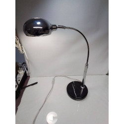 LAMPE DE BUREAU DANALIGHT...