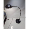 LAMPE DE BUREAU DANALIGHT STYLE RETRO