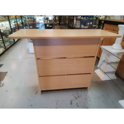 BAR MODERNE STYLE HETRE