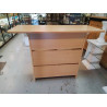 BAR MODERNE STYLE HETRE