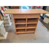 BAR MODERNE STYLE HETRE