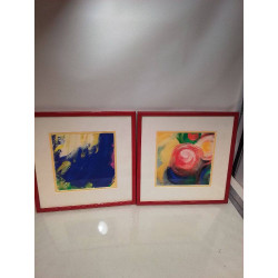 TABLE MAGGY MASSELTER