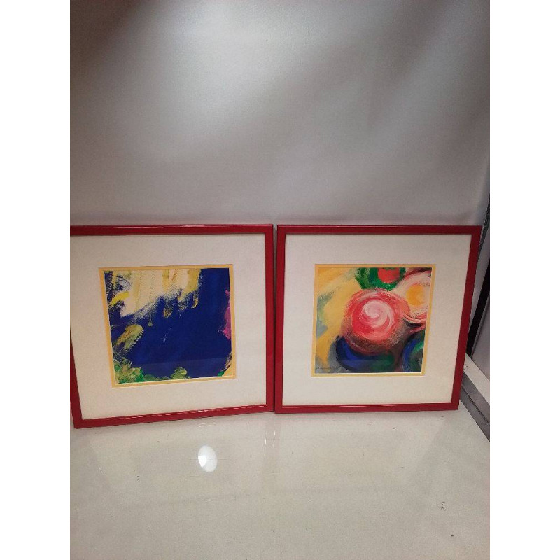 TABLE MAGGY MASSELTER