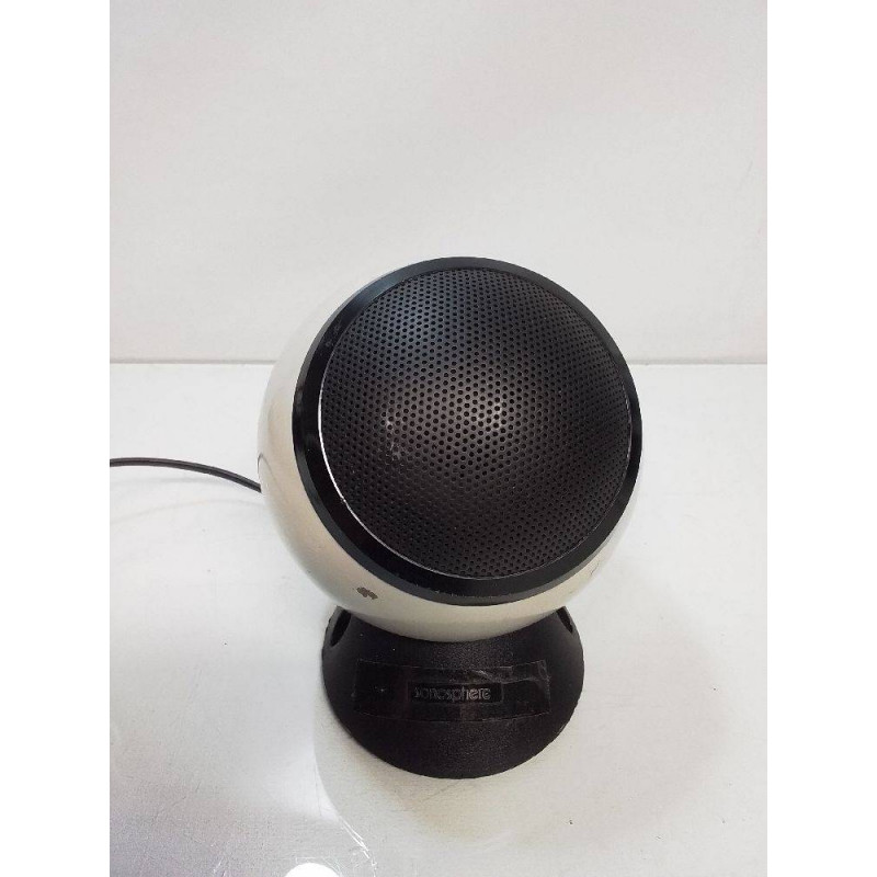 ENCEINTE SONOSPHERE SPR 12