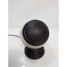 ENCEINTE SONOSPHERE SPR 12