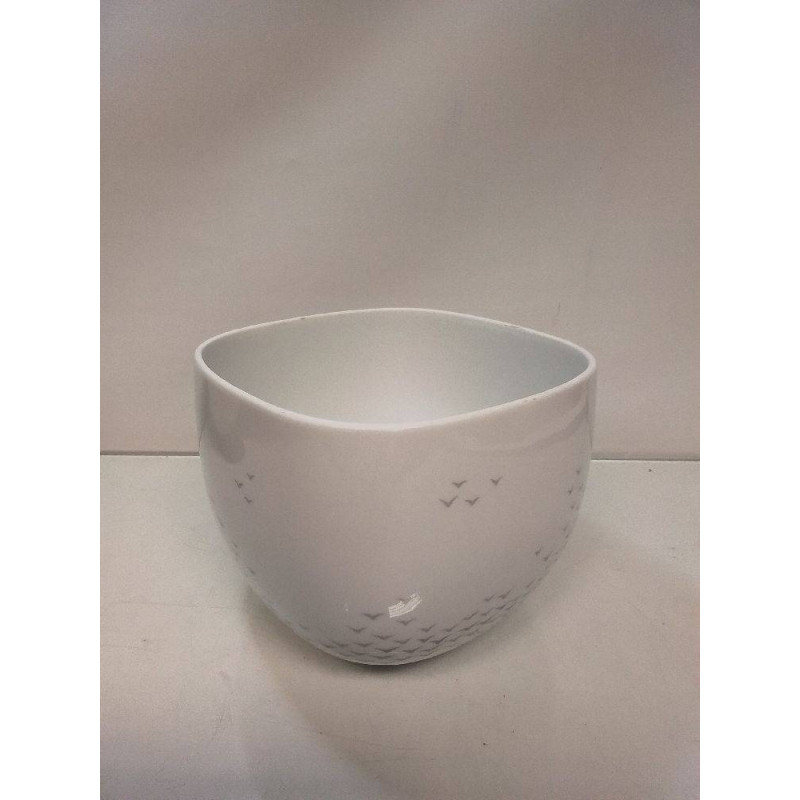 CACHE POT ROSENTHAL STUDIO LINE 