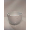 CACHE POT ROSENTHAL STUDIO LINE 